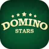 Domino Stars1.5.2_funmod.online