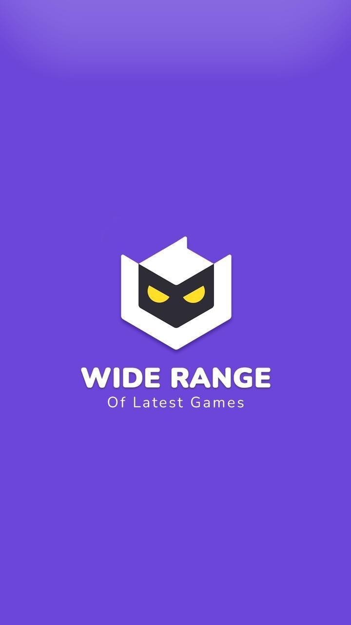 Lulubox SkinTools LuluBOX Skin screenshot image 4_funmod.online