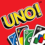 UNO!™1.14.1909_funmod.online