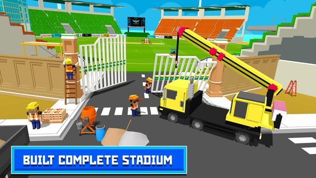 Art Pointe screenshot image 15_Popularmodapk.com