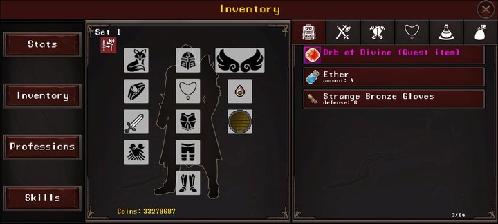 AnimeFreak - Anime Streaming screenshot image 5_funmod.online