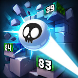 Bricks Breaker RPG<span>(Unlimited Money)</span>96_funmod.online