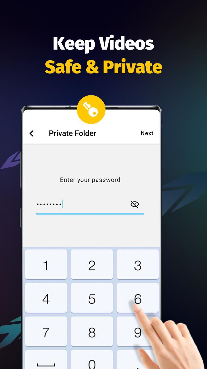 Shower designs screenshot image 15_funmod.online