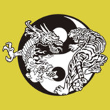 Dragon Tiger Predict Tool1.06_funmod.online