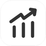 GloTrend1.0.1_funmod.online