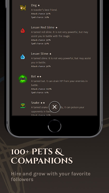 SwissClocks Live wallpaper screenshot image 2_funmod.online
