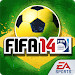 FIFA 14<span>(Unlock all modes)</span>1.3.6_funmod.online
