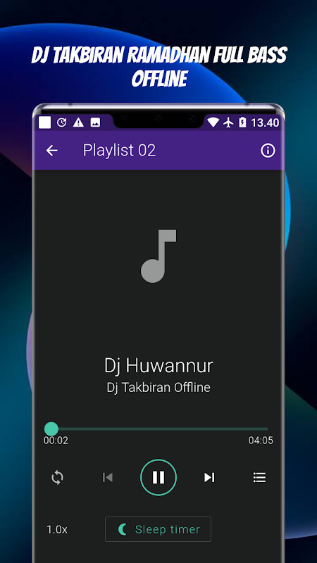 Dj Setiap Yang Kulakukan Viral Remix screenshot image 14_funmod.online