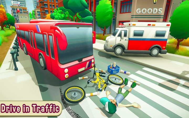 MdM La Boussole screenshot image 12_funmod.online