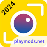 Beauty Camera X, Selfie Camera<span>(Premium Unlocked)</span>8.8_funmod.online
