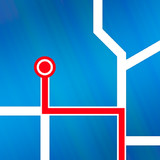 Meta Trak2.8.5_funmod.online