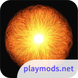 Triple A<span>(No Ads)</span>6.6_funmod.online