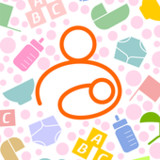 Baby Tracker - Newborn Log4.20_funmod.online