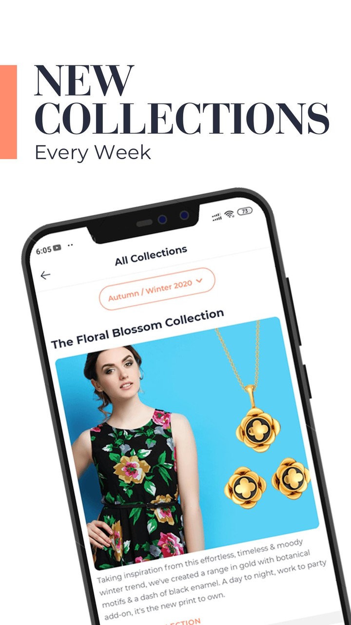 Music Video Maker screenshot image 6_funmod.online