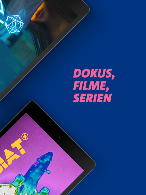 Studio18 News screenshot image 14_funmod.online