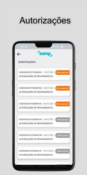 OnePlus Call Recorder screenshot image 4_funmod.online
