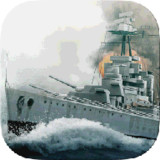 Atlantic Fleet(MOD)1.12_funmod.online