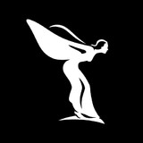 WHISPERS – by Rolls-Royce2.1.3_funmod.online