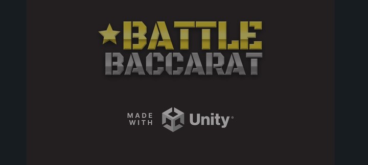 배틀바카라 screenshot image 1_Popularmodapk.com