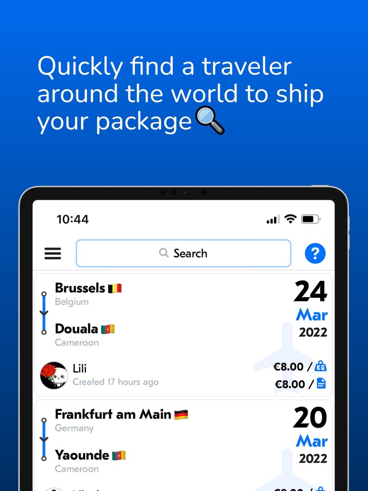 Сити-Рент screenshot image 14_funmod.online