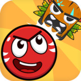 Roller Ball X : Bounce Ball Hero<span>(Unlimited Currency)</span>2.4.7_funmod.online