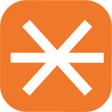 FreeConference.com2205.4.15_funmod.online