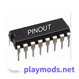 Electronic Component Pinouts<span>(Premium Unlocked)</span>17.01 PCBWAY_funmod.online