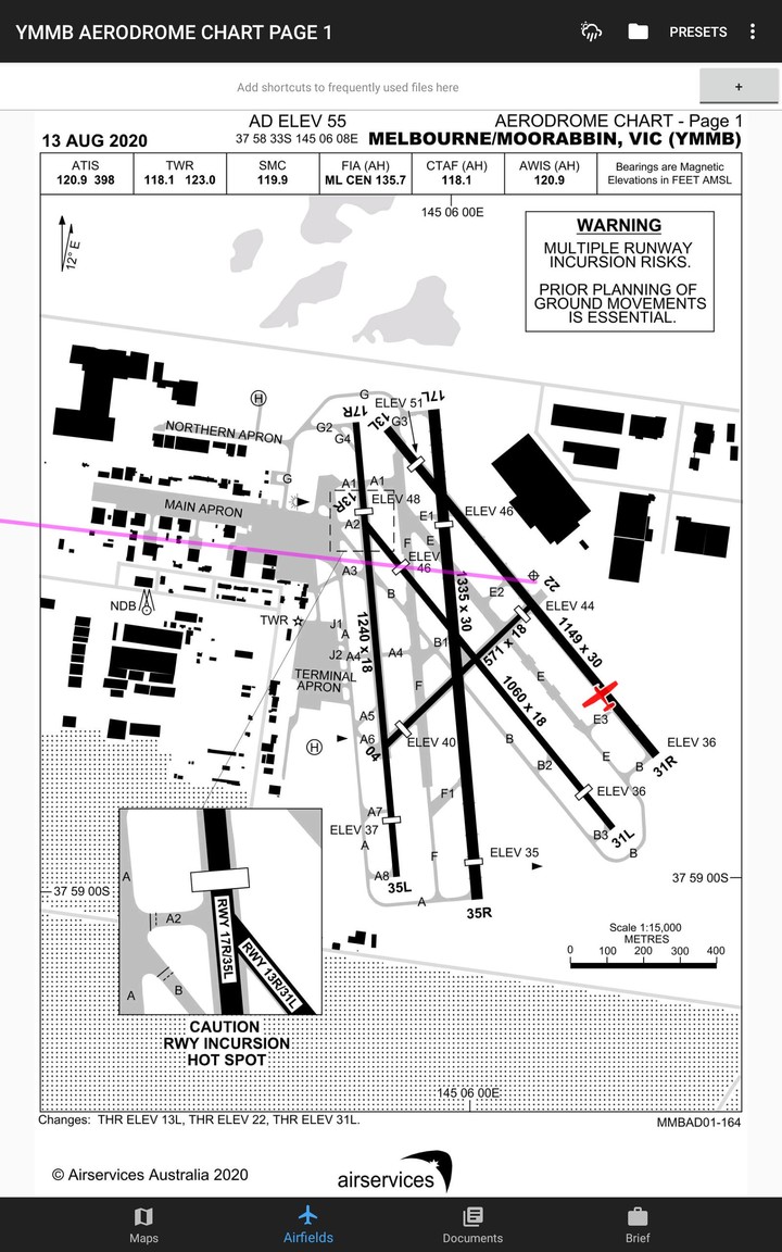 RepCount Gym Workout Tracker screenshot image 18_funmod.online