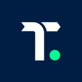 Travis4.9.4_funmod.online