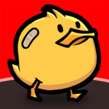 Loopy Ducky<span>(Unlimited Currency)</span>1.102.252_funmod.online