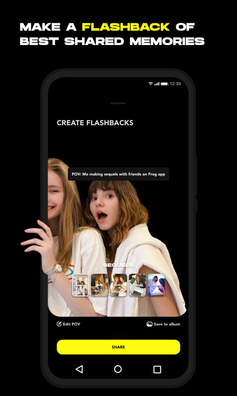 Taveezat Amliyat screenshot image 5_funmod.online