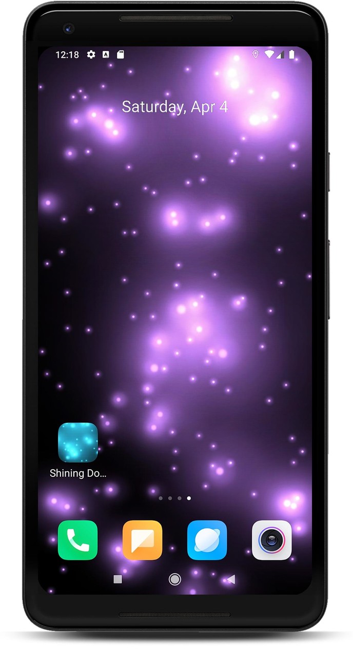 Thread Stash screenshot image 2_funmod.online