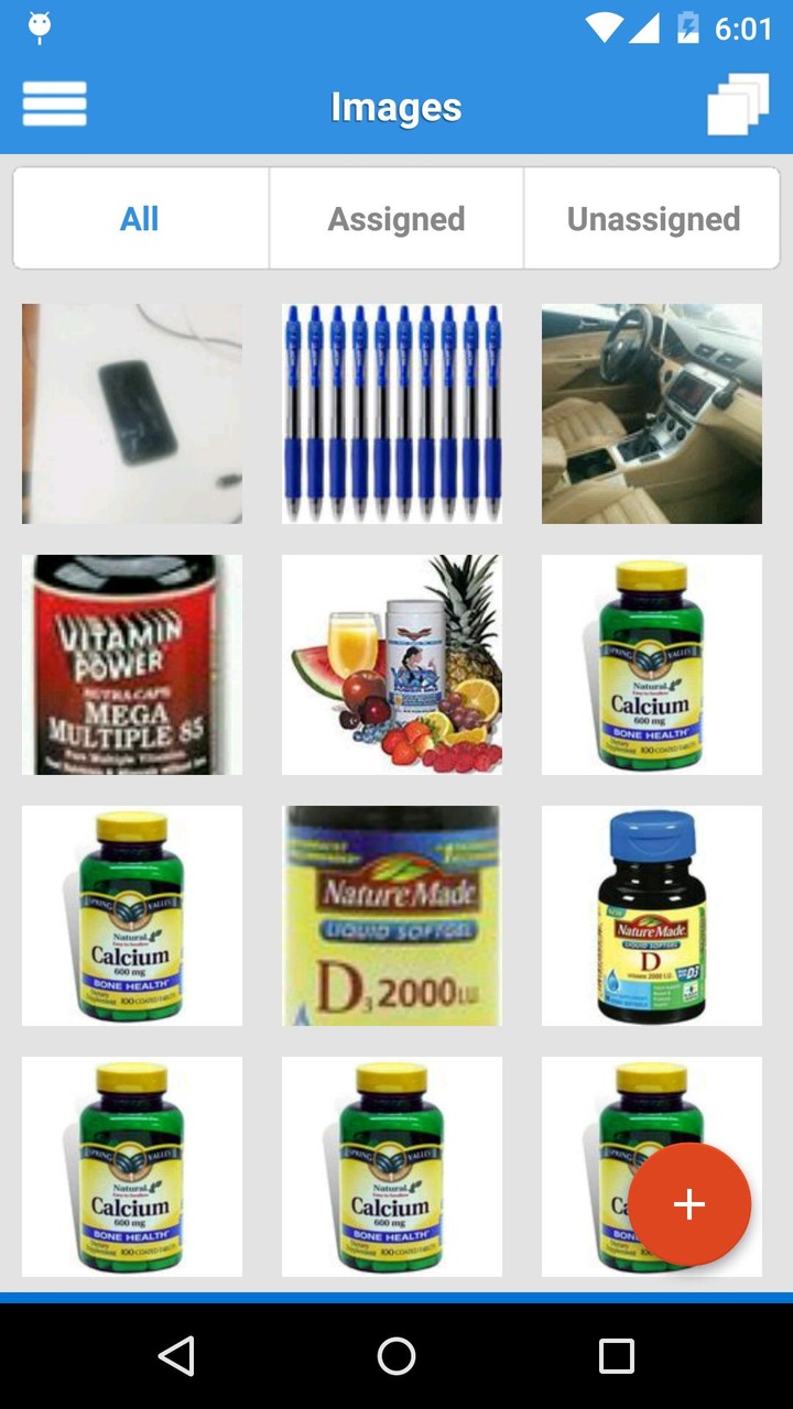 Encuentros CCN screenshot image 6_funmod.online