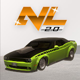 No Limit 2<span>(Unlimited Money)</span>2.20.5_funmod.online
