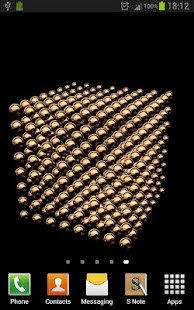 Baby Diaries: the baby journal screenshot image 3_funmod.online