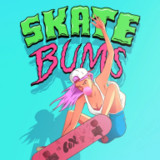 Skateboard Ronin<span>(Free download)</span>b2abff6_funmod.online
