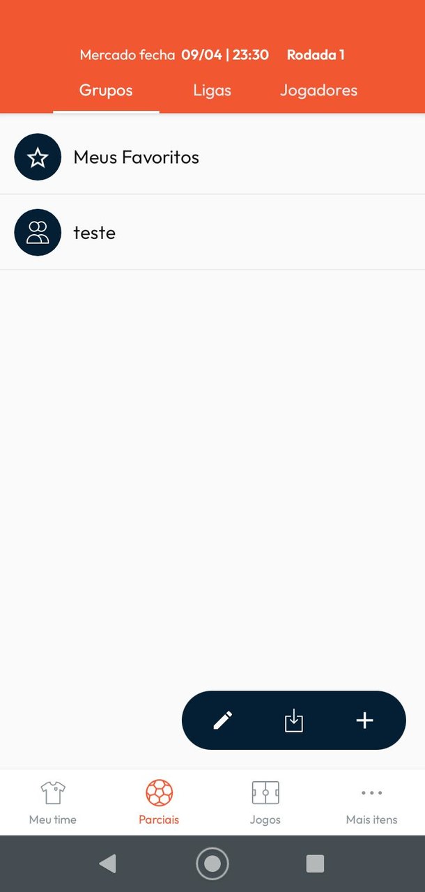 Baby Sound Sleeper-White Noise screenshot image 6_funmod.online