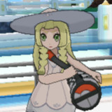 Pokemon moon<span>(Continuously defeat the enemy)</span>04f3a7a3b_funmod.online