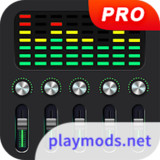 Equalizer FX Pro<span>(Full Version)</span>2.0.2_funmod.online