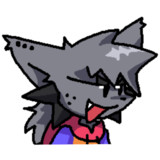 Friday Night Funkin kapi module<span>(New module)</span>0.2.7.1_funmod.online