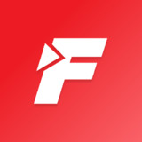 Fanatik4.2.7_funmod.online