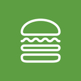 Shake Shack2.5.0_funmod.online