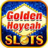 Golden HoYeah- Casino Slots3.5.0_funmod.online