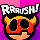 Hellsquad Rrrush1.0.1_funmod.online