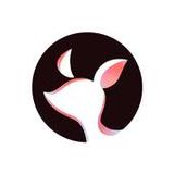 LIPS(リップス)- コスメ・メイクの通販・口コミアプリ4.5.0_funmod.online