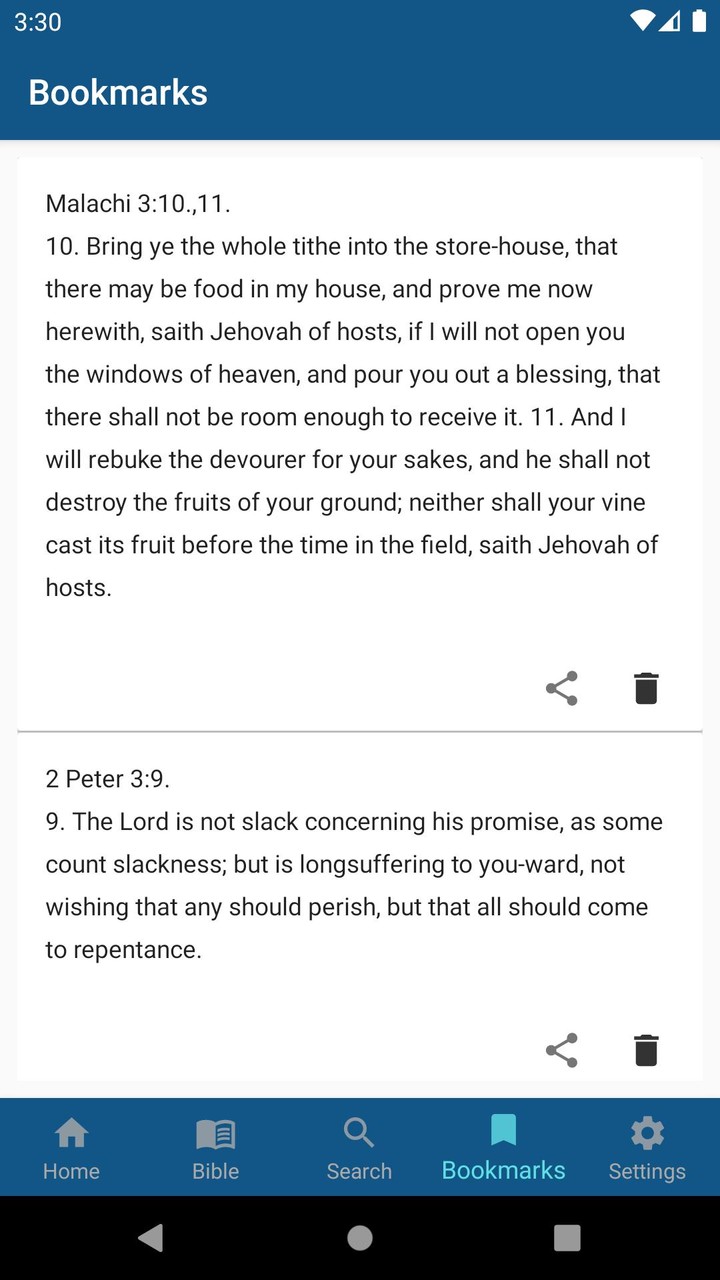 Mi Fitness (Xiaomi Wear) screenshot image 5_funmod.online