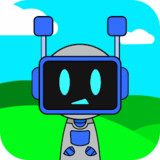 Music Beats: Cute or Scary<span>(No Ads)</span>1.0.3_funmod.online