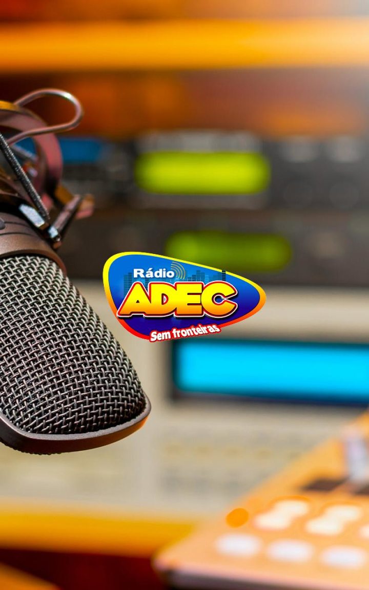 Radio Adec Sem Fronteiras screenshot image 10_funmod.online