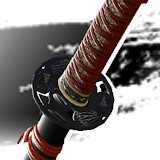 Samurai Soul<span>(No Ads Free Rewards)</span>0.0.54_funmod.online