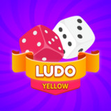 Ludo Yellow1.0_funmod.online